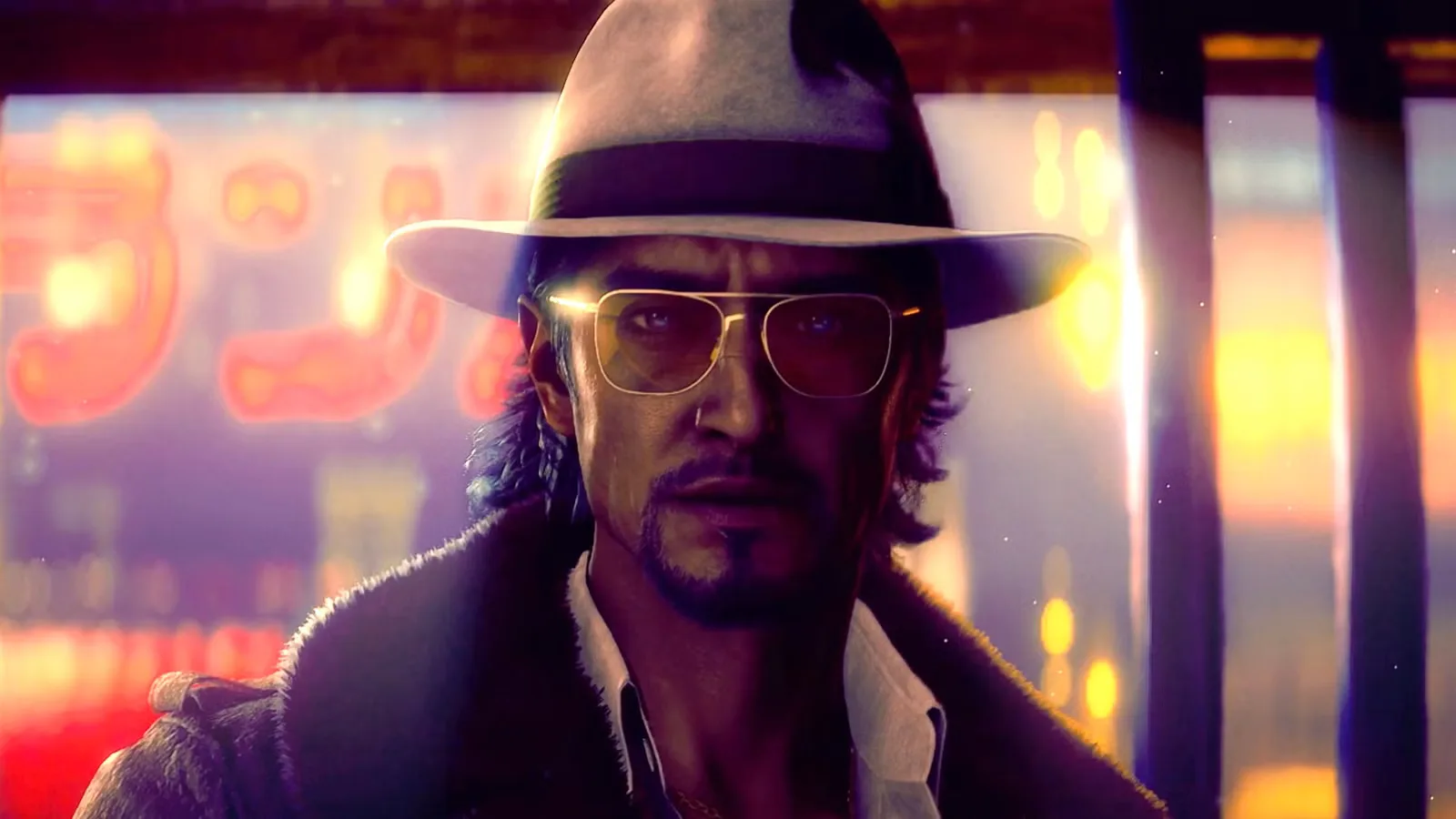 Stranger Than Heaven Tinggalkan Komedi Absurd Yakuza, Ryu Ga Gotoku Pilih Drama Sejarah Serius