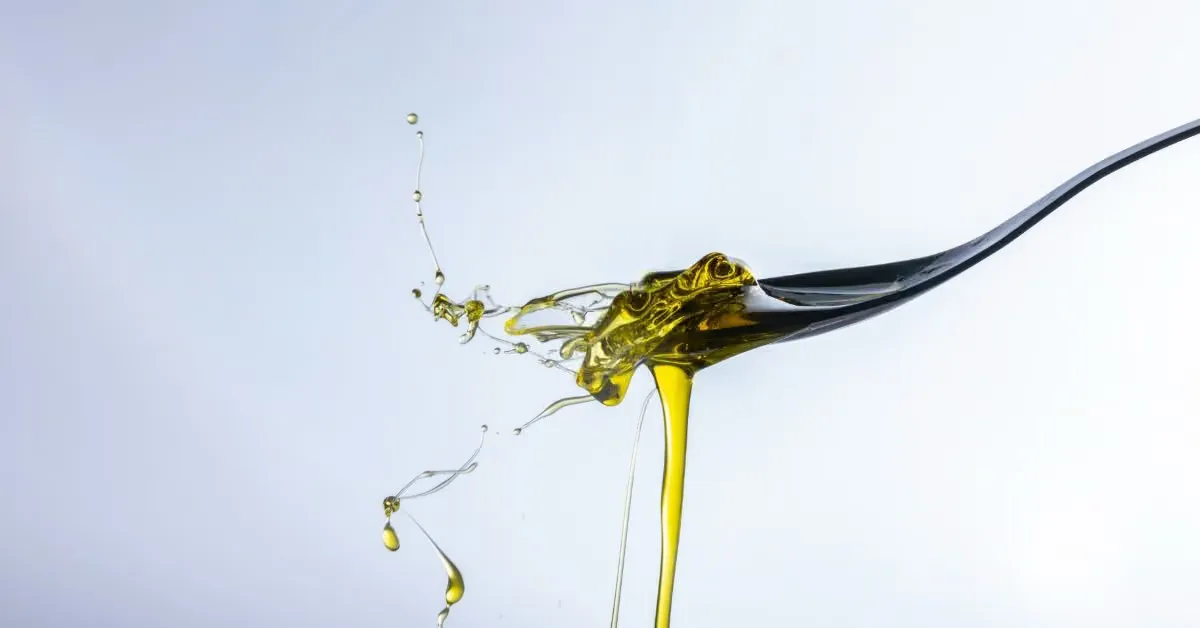 Ilmuwan Uji 'Olive Oil Shot' Sebelum Karbohidrat: Efeknya pada Gula Darah, tapi Baru di Tikus