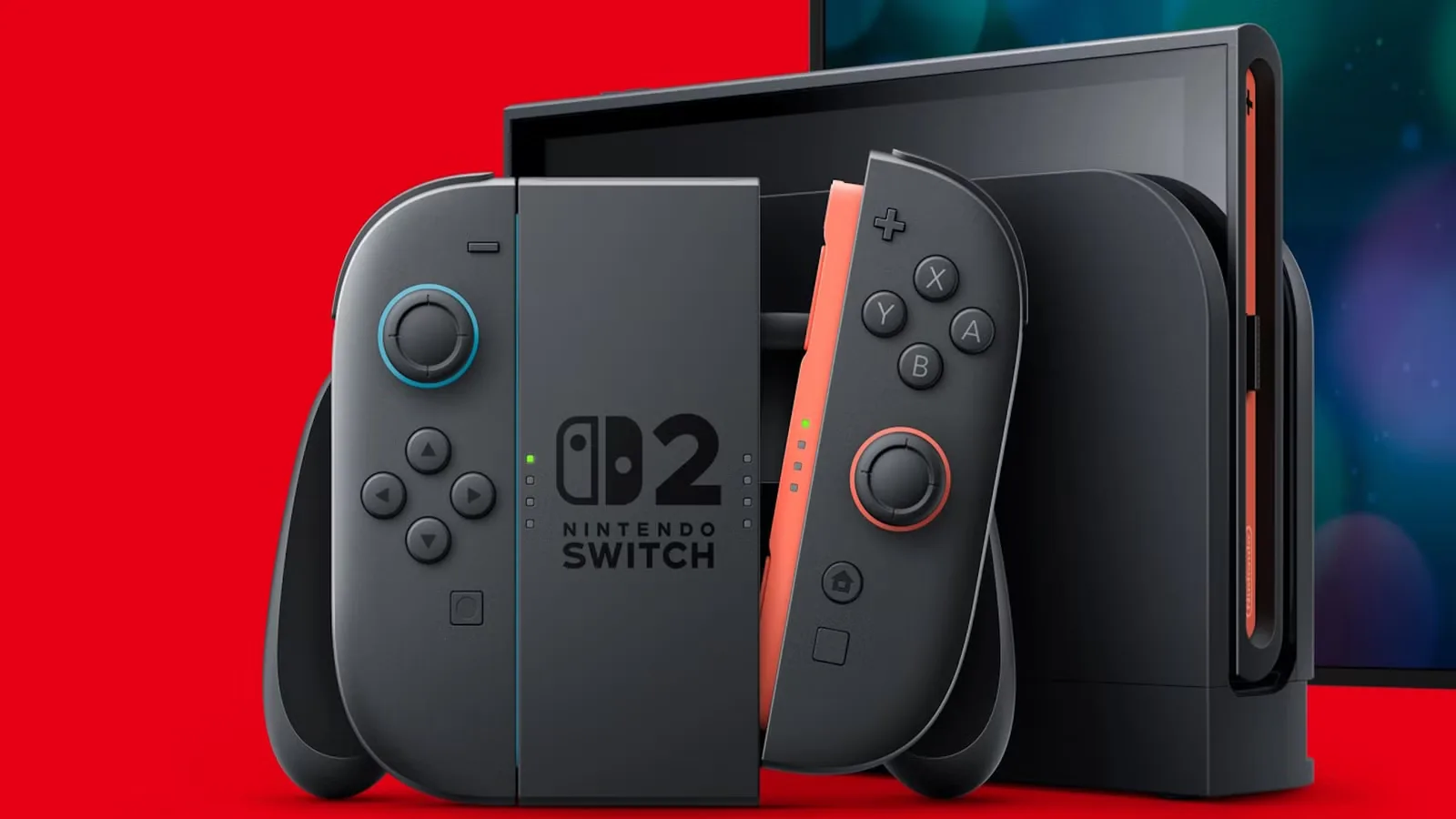 Switch 2 Dijailbreak, AI Bikin Modding Konsol Makin Cepat dan Rumit