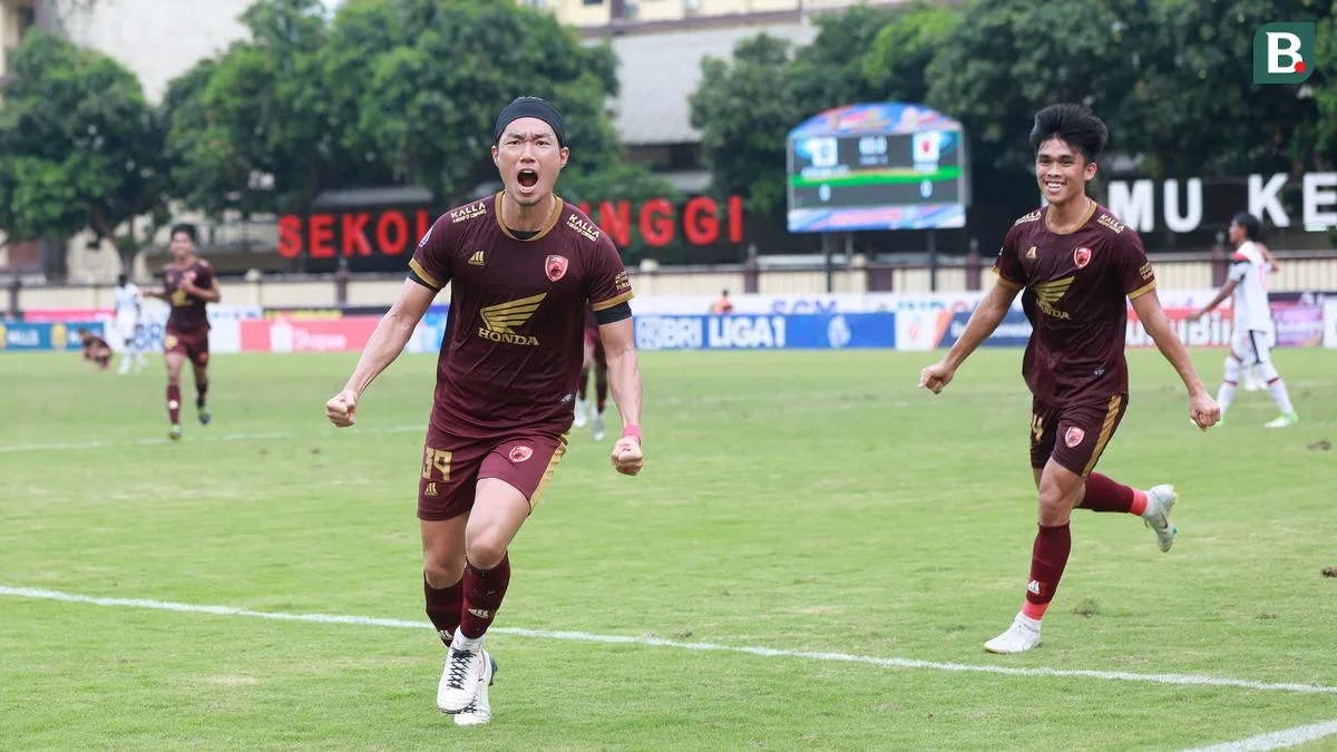 Kenzo Nambu Tolak Pensiun di Usia 34, tetapi Klub Indonesia Masih Ragu karena Isu Cedera