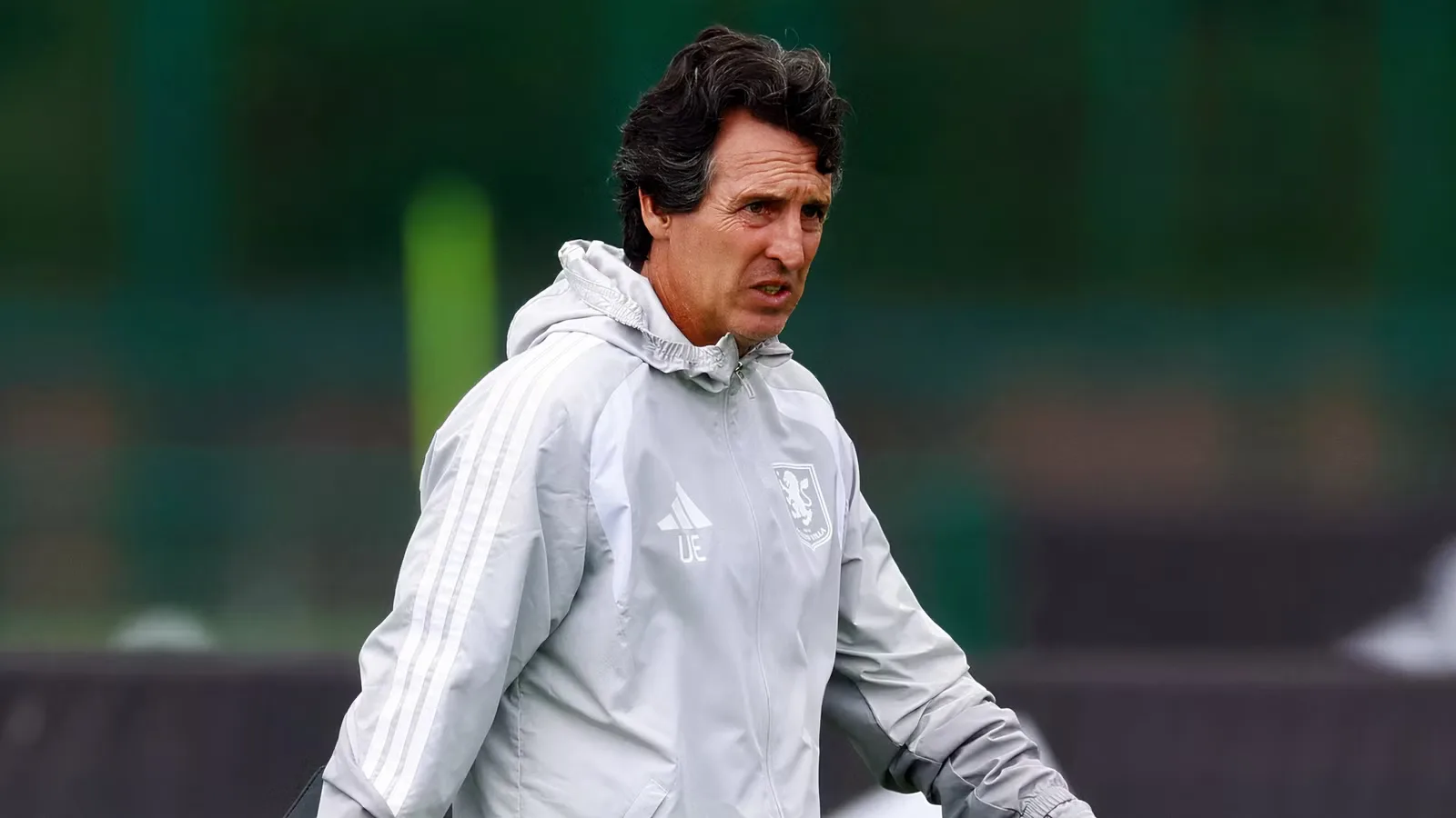 Garnacho di Persimpangan: Villa Ogah Permanenkan, Chelsea Menunggu di Sayap