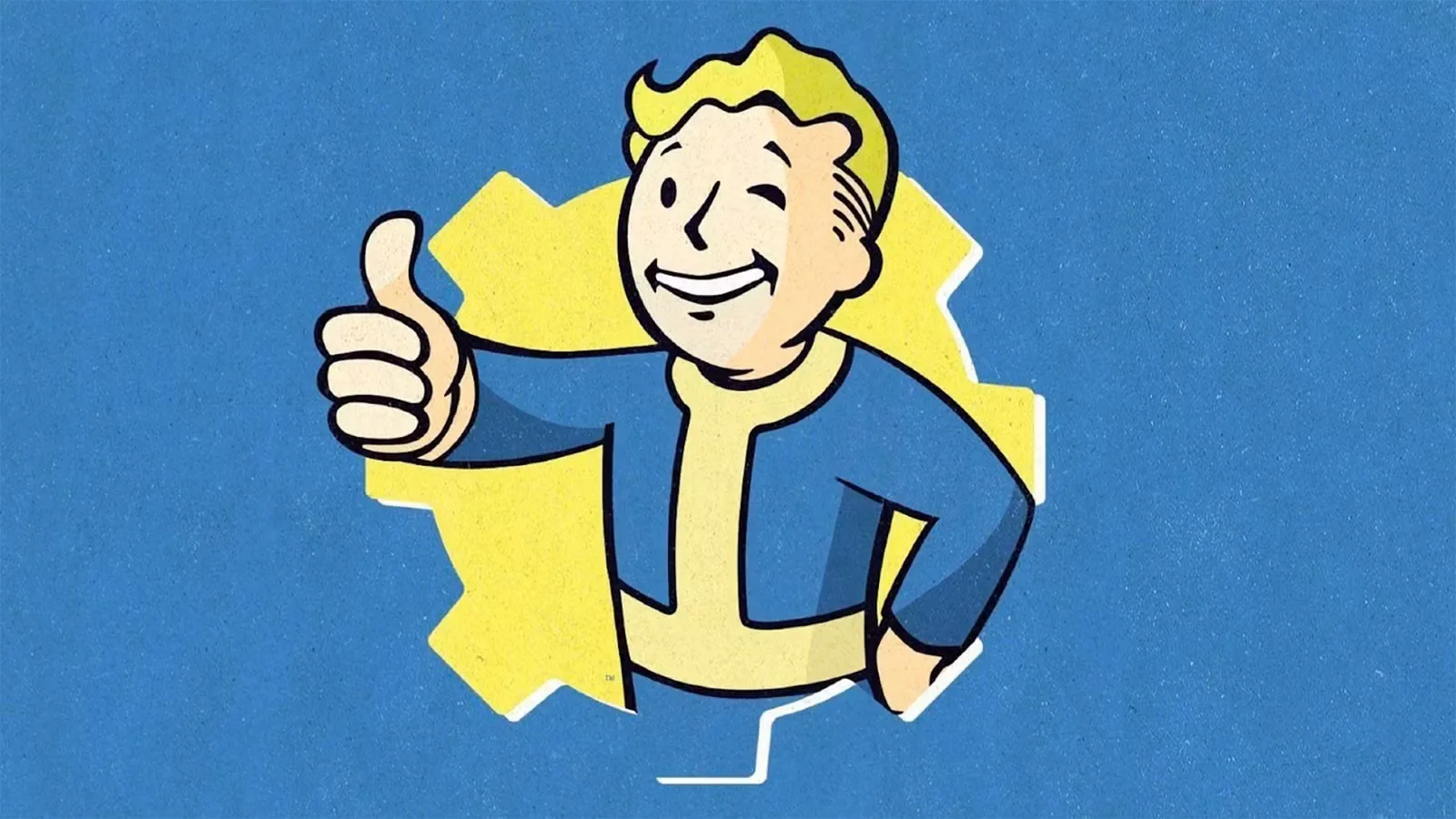 Amazon Umumkan Spin-off Reality Show Fallout, Tayang 2027