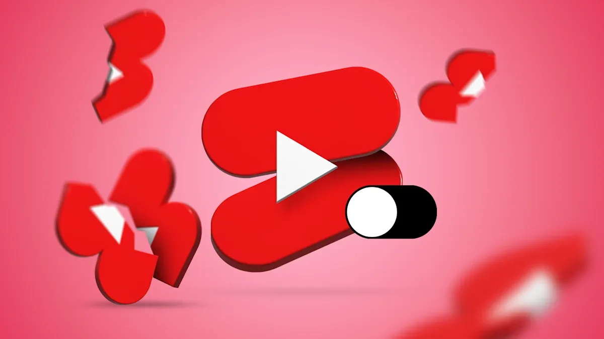 YouTube Uji Coba Custom Feed, Pengguna Bisa Atur Sendiri Rekomendasi Video