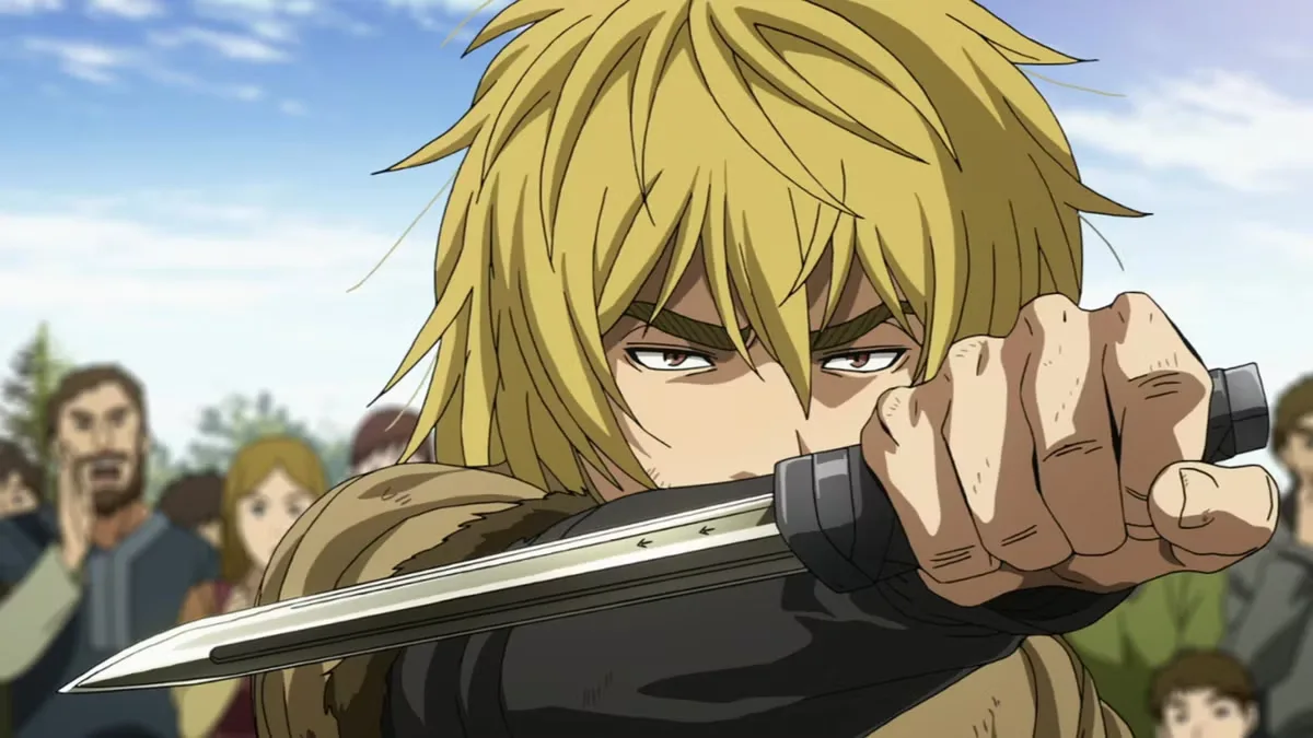 Makoto Yukimura Pastikan Vinland Saga Season 3 Belum Digarap, Fans Harus Bersabar