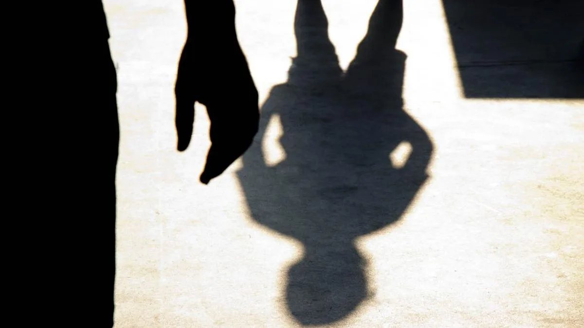 13 Siswi SMP di Ciputat Diduga Dipalak dan Dipaksa Minum Kopi Cuka, Tiga Dirawat di Rumah Sakit