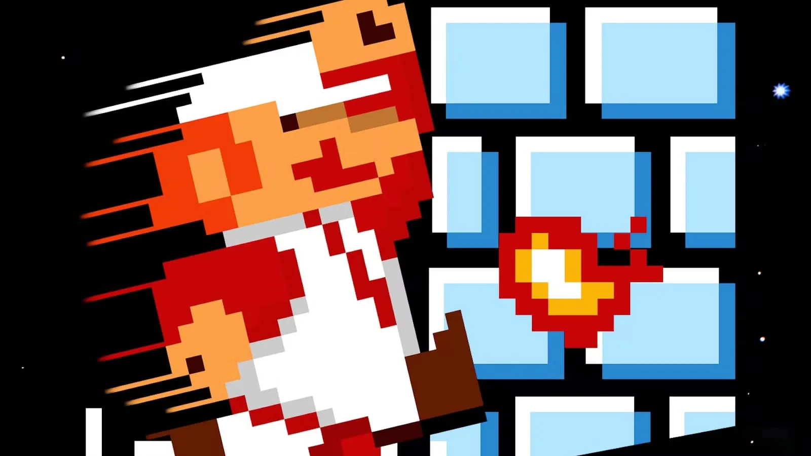 Miyamoto Ungkap Inovasi Terbesar Super Mario Bros.: Bukan Pertarungan, Tapi Menghindar