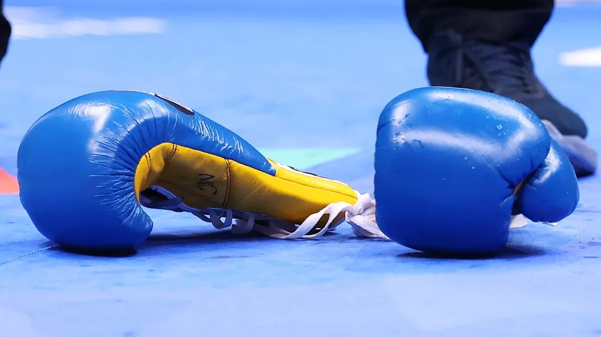 EA Sports Hidupkan Kembali Fight Night Setelah 15 Tahun, di Tengah Transisi Kepemilikan Baru