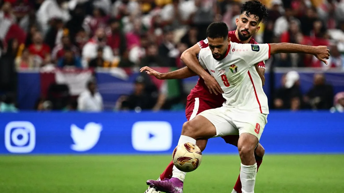 Qatar Uji Coba Lawan Australia, Korsel, dan Arab Saudi Jelang Piala Asia 2027, Indonesia Diminta Waspada