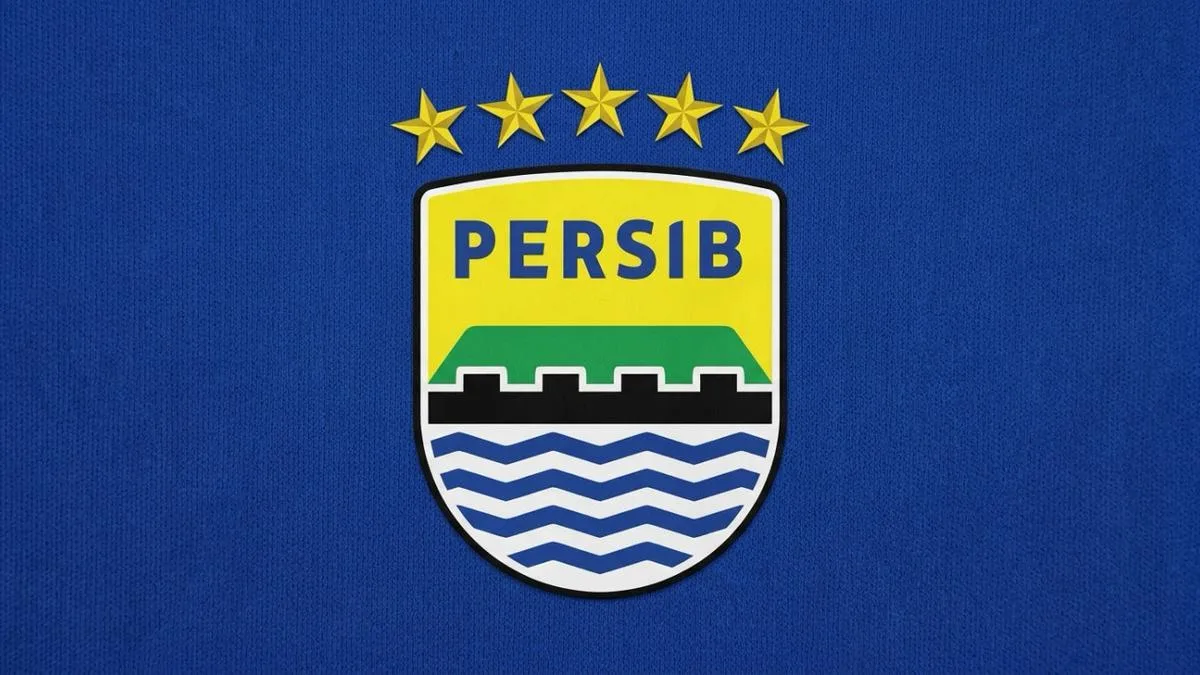 Bobotoh Berduka: Remaja 16 Tahun Meninggal Usai Laga Garudayaksa vs Persib, Polisi Selidiki