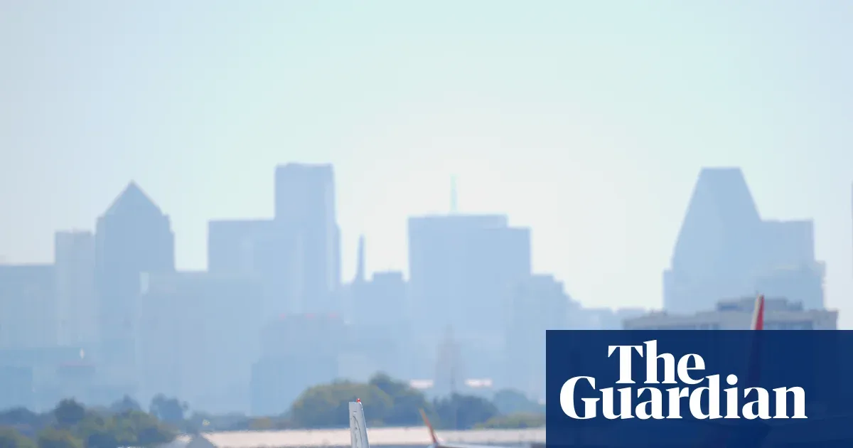 Oxfam: The Super-Rich Reap Double Dividends from the Climate Crisis, from Cause to Catastrophe