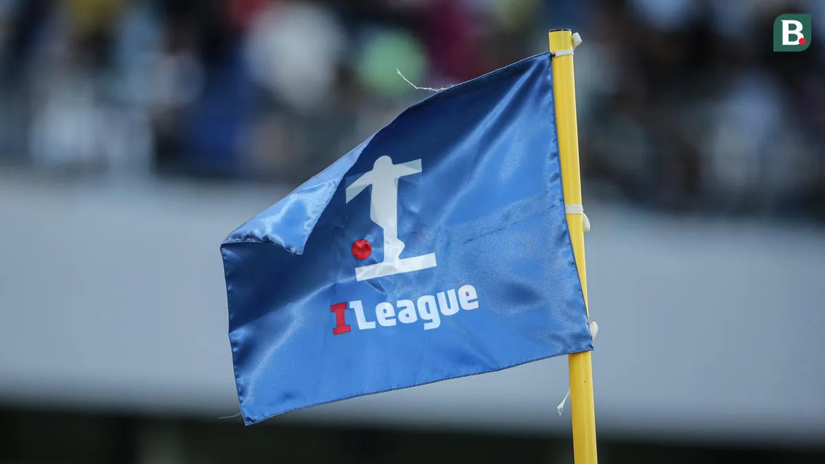 I.League Highlights Supporter Safety After Bobotoh Tragedy in Bogor
