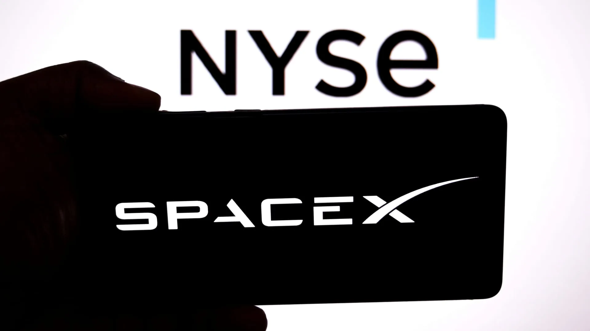 Indian Trading App Opens Access to US Stocks as Retail Capital Flows Toward Nvidia and SpaceX