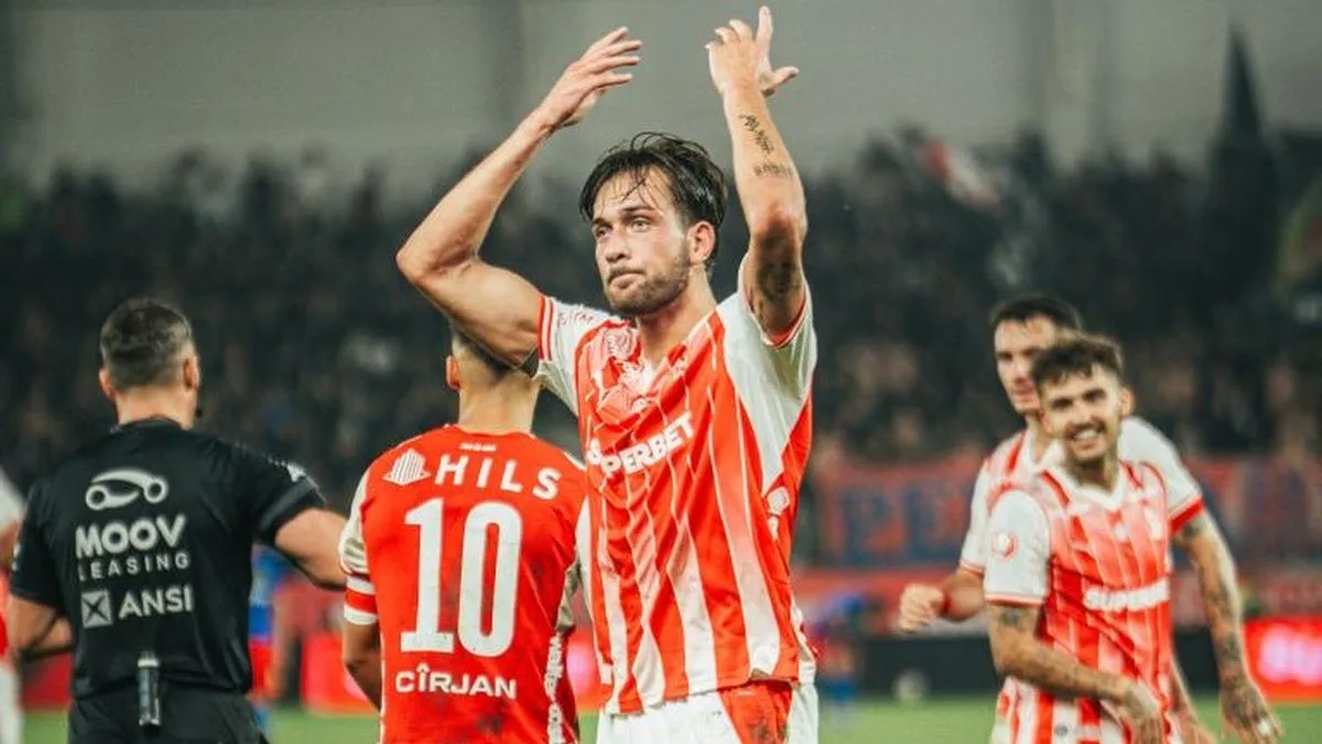 Dean Zandbergen and the Regulatory Knot: When Depok Blood Is Not Enough to Breach the FIFA Statute