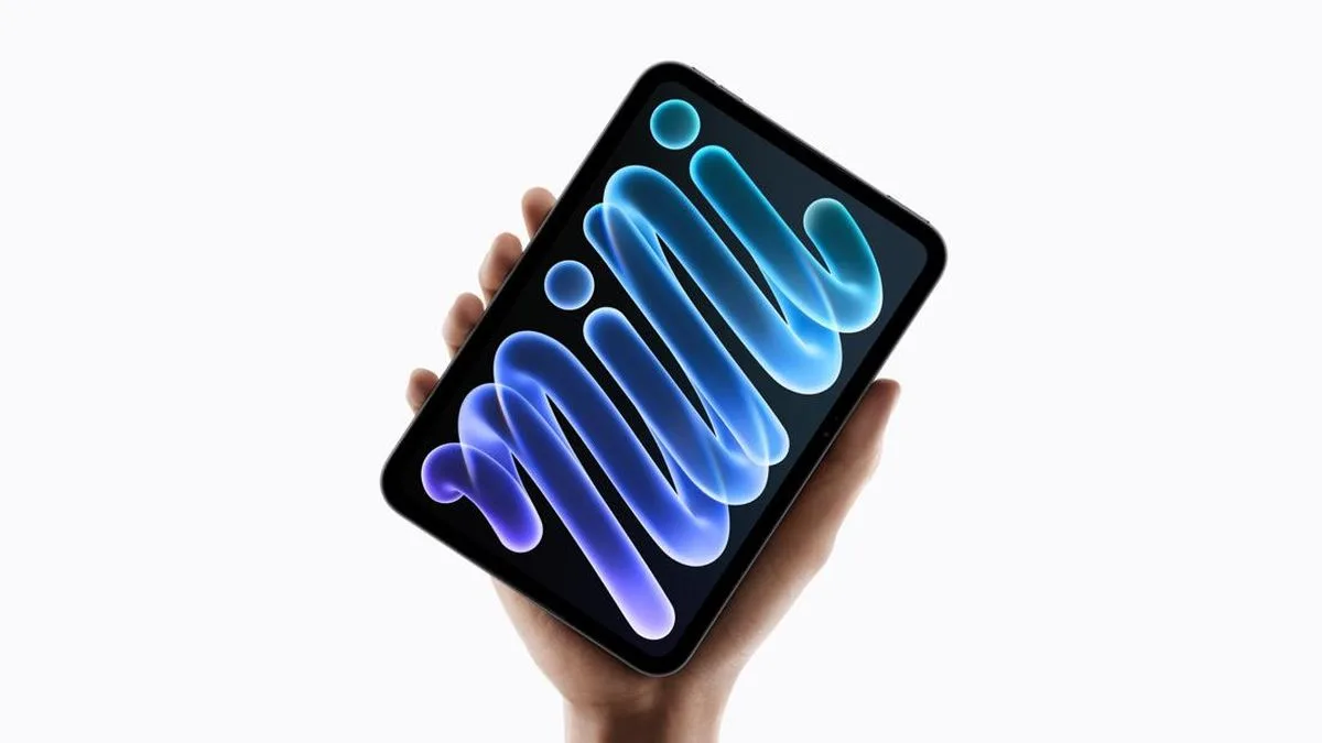 Apple Rombak Lini Komputer di Bawah CEO Baru: iPad Mini OLED, iMac M6, MacBook Pro 14 Inci