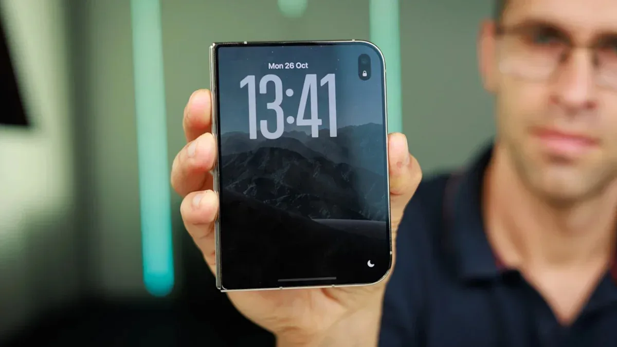 Dana Kembali di Rekening Bukan Berarti Pesanan iPhone Duo Dibatalkan, Ini Penjelasannya
