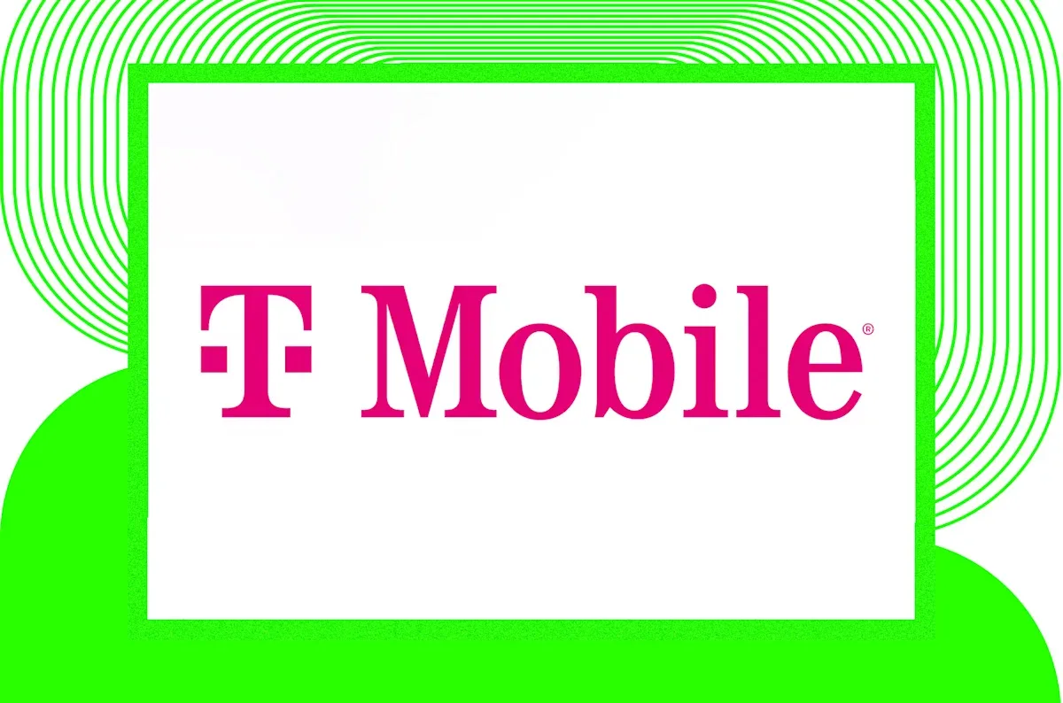 T-Mobile Pangkas Harga Internet 5G Rp480 Ribu per Bulan, Kunci Tarif Lima Tahun