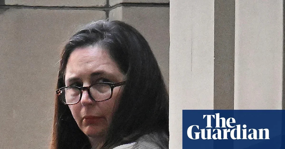 Erin Patterson Loses Appeal, Sentenced to Life in Prison Without Parole