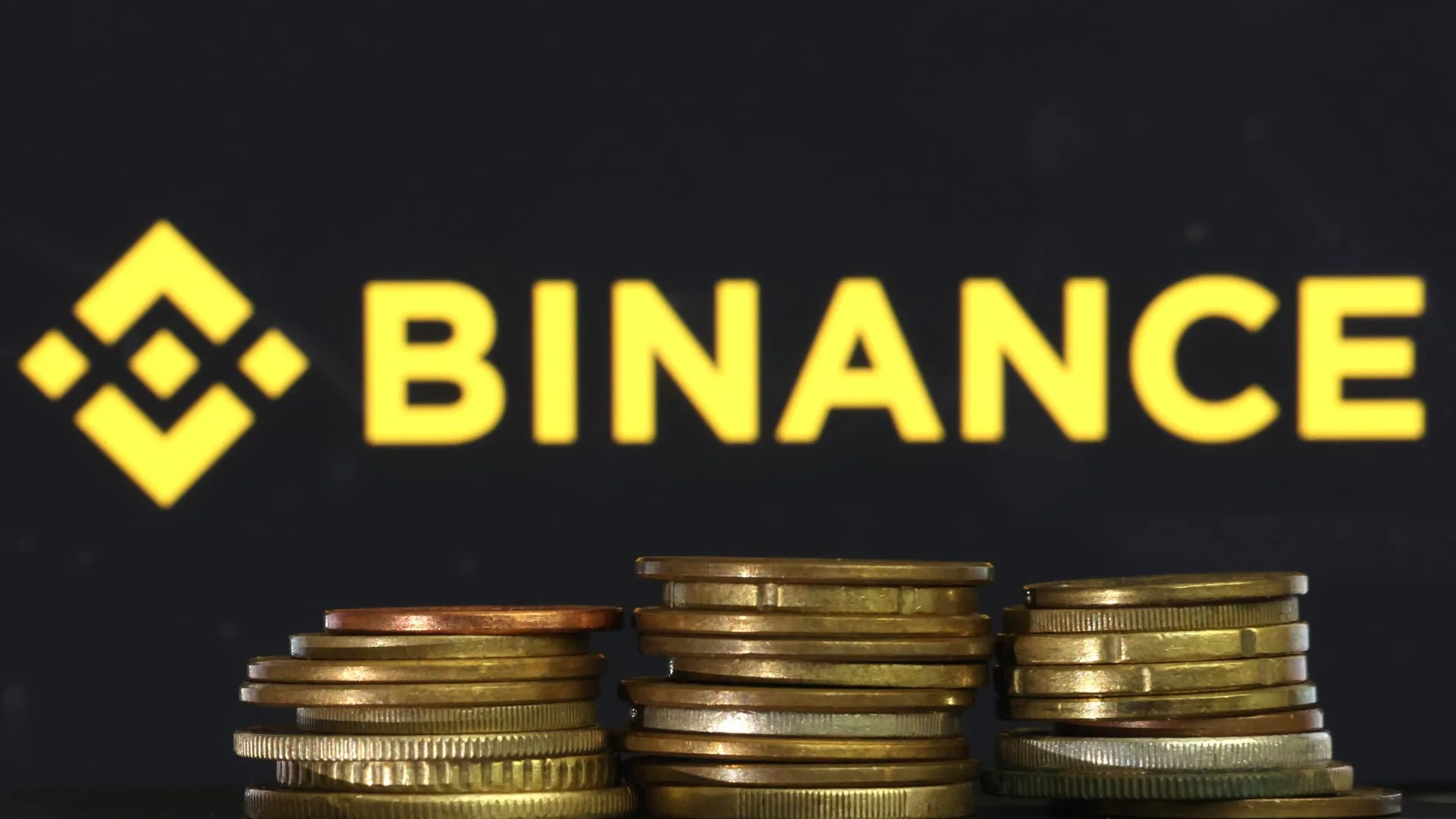 Dana Kripto Rp47 Triliun Dibekukan dalam Dugaan Peretasan Binance: Apa yang Terjadi Berikutnya?