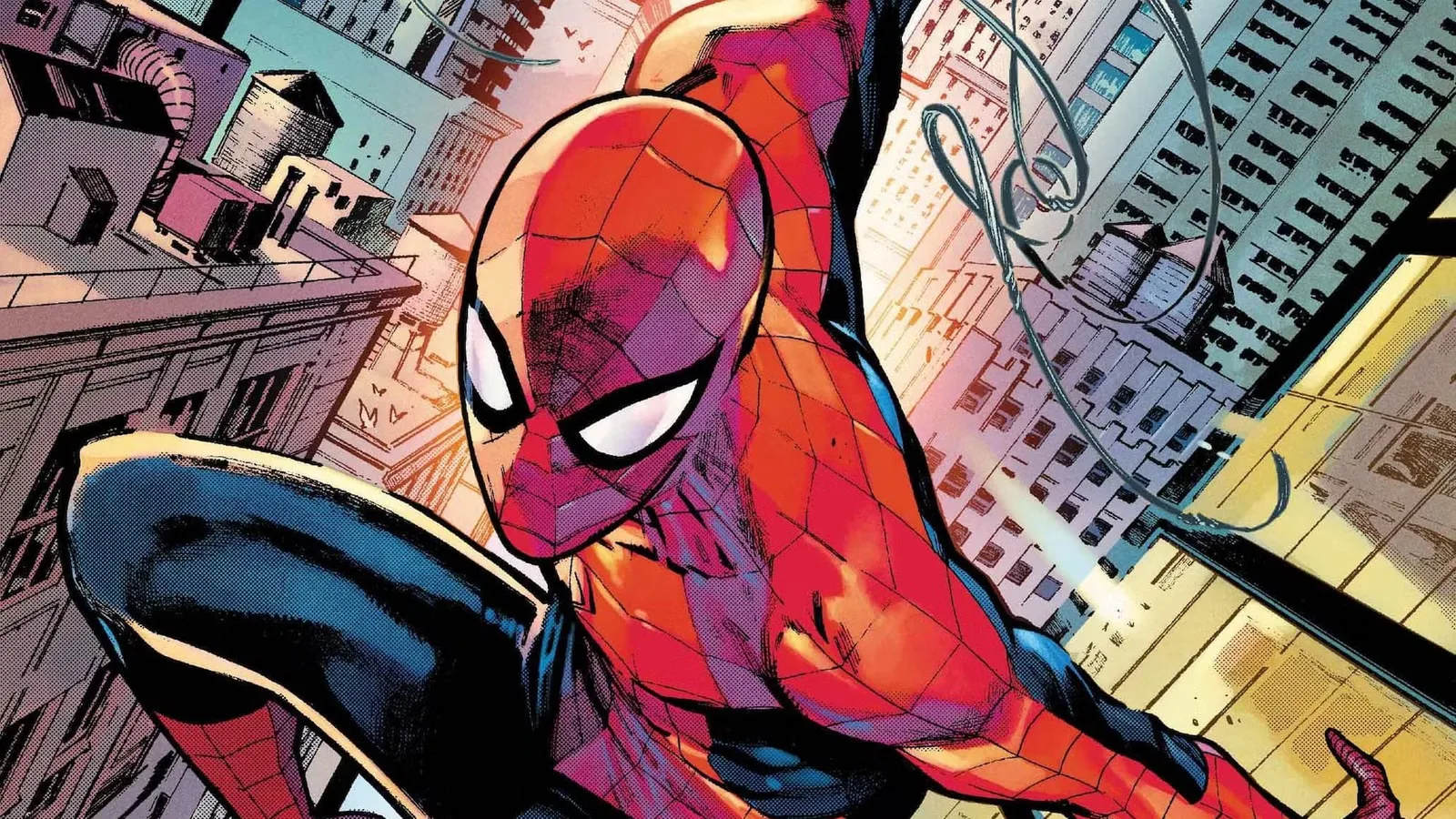 Doctor Doom Cancels Mephisto's Contracts: Will Spider-Man End One More Day?