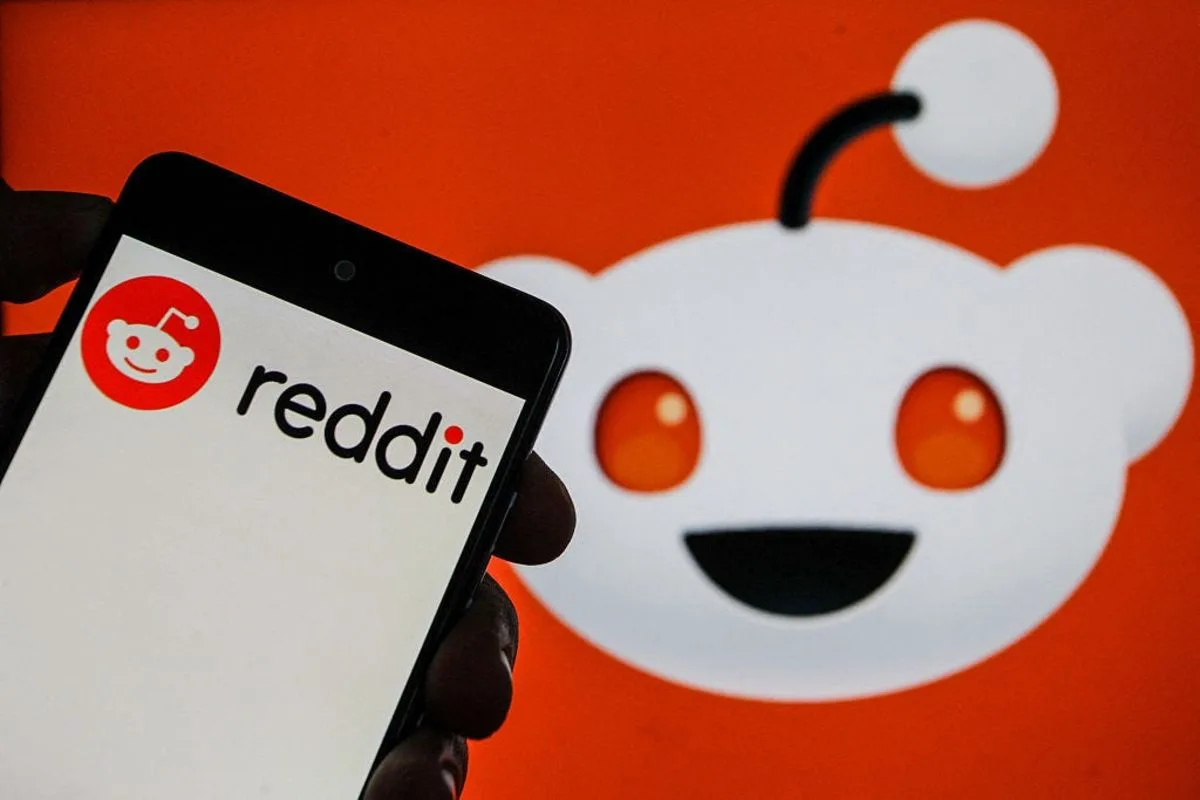 Reddit Akhiri Era Akses Bebas, Pengguna Wajib Login untuk Baca Konten