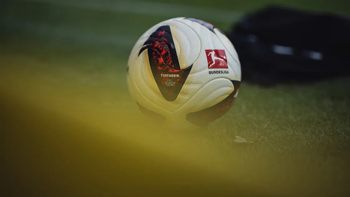 Bundesliga Umumkan Kalender 2027/28: Kick-off 20 Agustus 2027, Final DFB-Pokal 20 Mei 2028