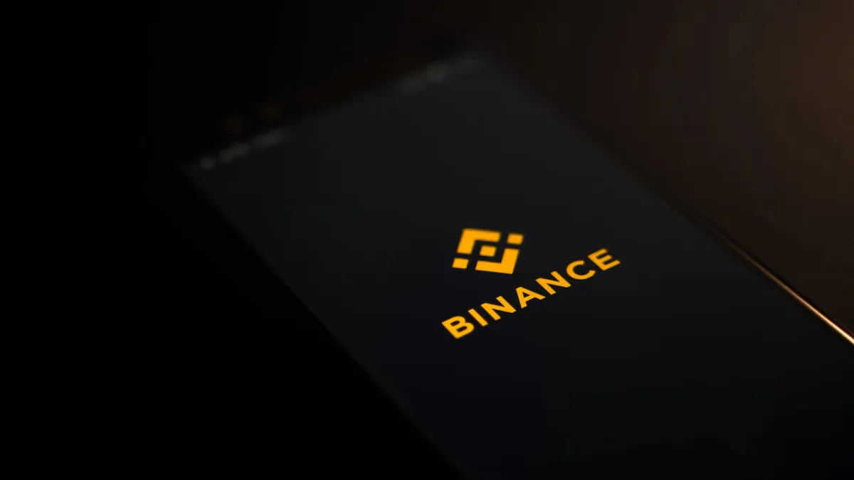 Peretas Binance Pecah 18.270 Bitcoin Senilai Rp22 Triliun ke 19 Dompet, Tak Ada yang Bisa Membekukan