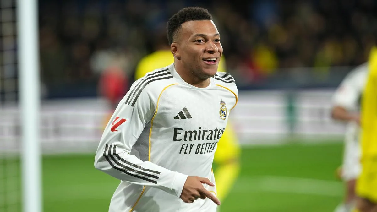Mbappe Apologizes as FFF Urges Mao Zedong Controversy to End