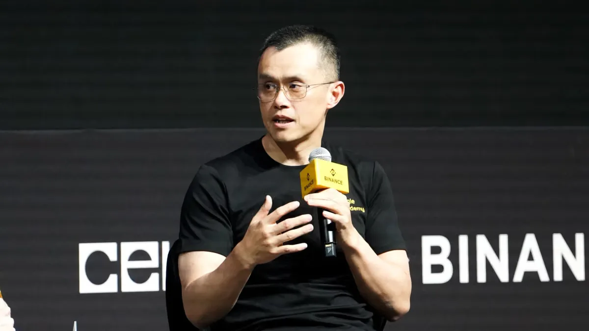 Binance Hack: 18,270 BTC Stolen, More Than Tesla and El Salvador Holdings
