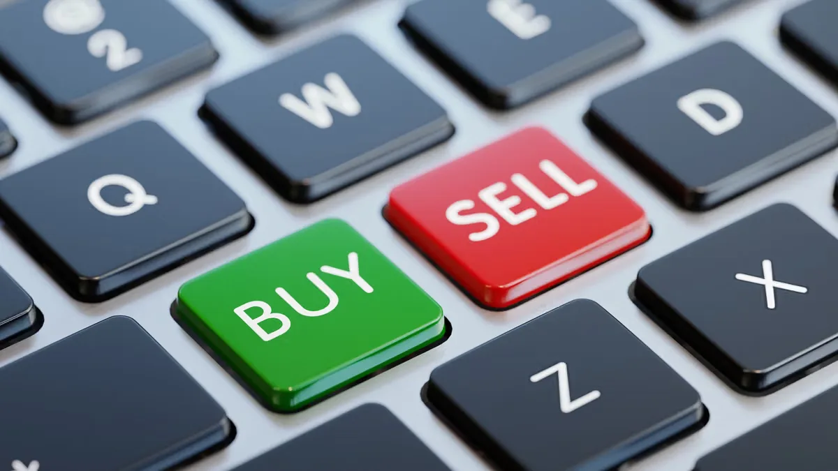 Perusahaan Nasdaq Bernilai US$8 Juta Siap Jual Bitcoin US$450 Juta, Singgung Peretasan Binance dan Ancaman Komputasi Kuantum
