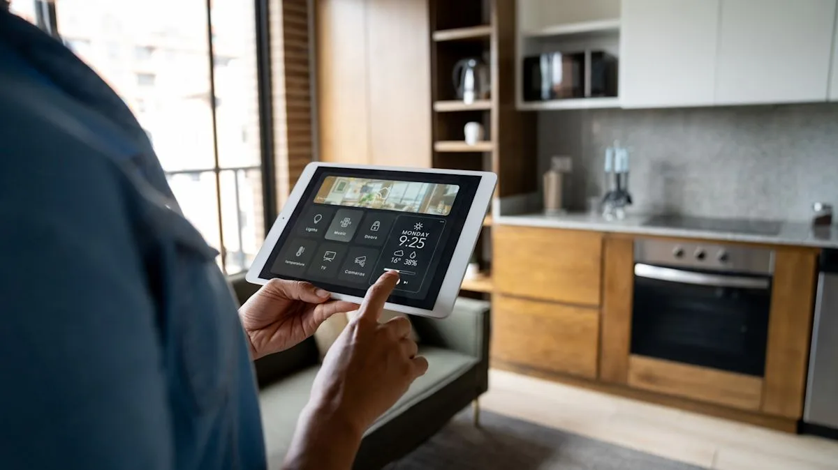 Three Smart Home Lifesavers During Power Outages, from UPS to Power Stations